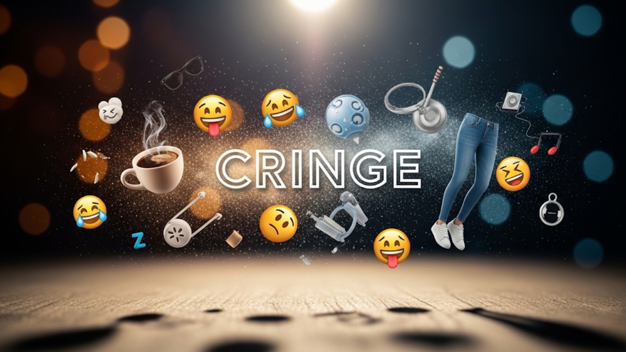 Entender as dinâmicas de comportamento entre diferentes faixas etárias é crucial para navegar com sucesso no ambiente digital contemporâneo. Ao compreender os gatilhos do constrangimento social e a evolução das linguagens, você aprimora sua comunicação, evita ruídos de imagem e constrói conexões mais autênticas em um mundo em constante transformação cultural.