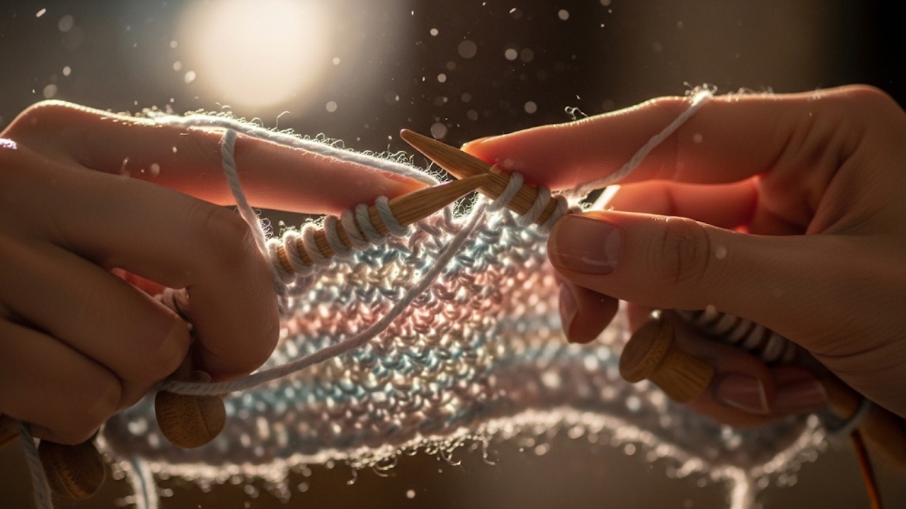 Proteja suas articulações e mantenha a produtividade com técnicas essenciais de ergonomia.