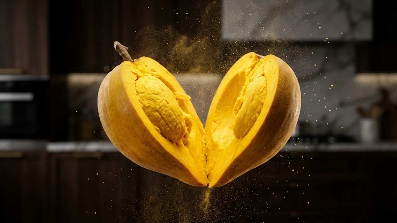 A busca por uma alimentação que une prazer gastronômico e densidade nutricional encontra no canistel uma resposta definitiva, elevando o conceito de fruta tropical a um patamar de iguaria gourmet.