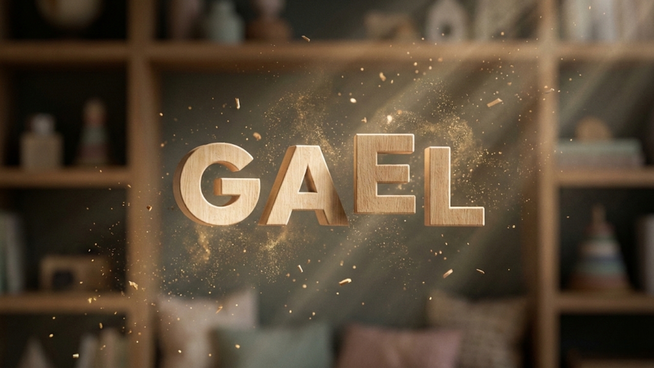 A escolha de um nome curto é o primeiro investimento estratégico que os pais fazem na autonomia da criança, reduzindo a carga cognitiva inicial e permitindo que o foco do aprendizado seja direcionado para a descoberta de novas fronteiras intelectuais.