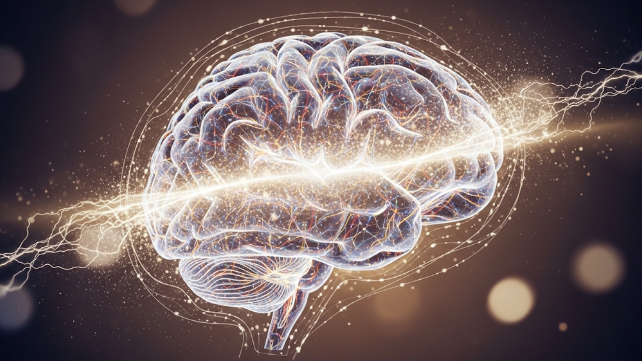 Compreender as falhas de sincronia no processamento neural é essencial para desvendar os limites da consciência e a complexidade da percepção humana, transformando um breve momento de estranheza em uma janela para o funcionamento profundo da nossa realidade subjetiva.