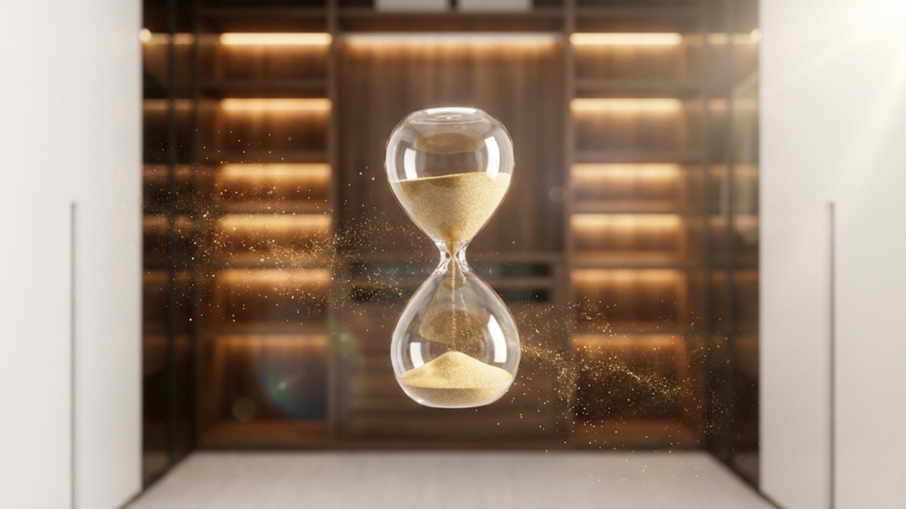 Leonardo da Vinci o gênio atento: "A simplicidade é o último grau de sofisticação"