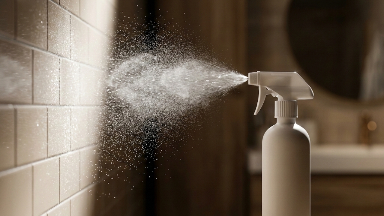 Albert Einstein o gênio da lógica: "Insanidade é continuar fazendo sempre a mesma coisa e esperar resultados diferentes"