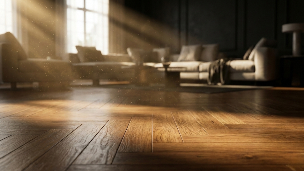 A organização do ambiente é o reflexo direto da clareza de pensamento dos grandes gênios. Ao reduzir o ruído visual, você desbloqueia o potencial cognitivo necessário para focar no que realmente importa: a sua evolução e o domínio sobre o seu tempo.