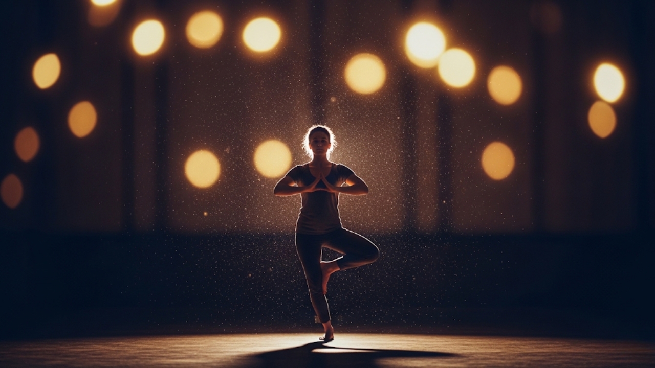 Aristóteles o estrategista do equilíbrio: "A virtude é o justo meio entre dois vícios"