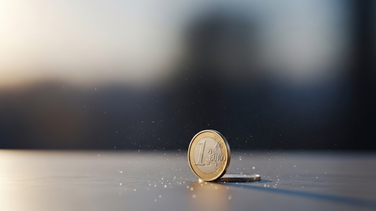 Epicuro o filósofo da verdade: "A felicidade real mora na tranquilidade de um jantar com amigos"