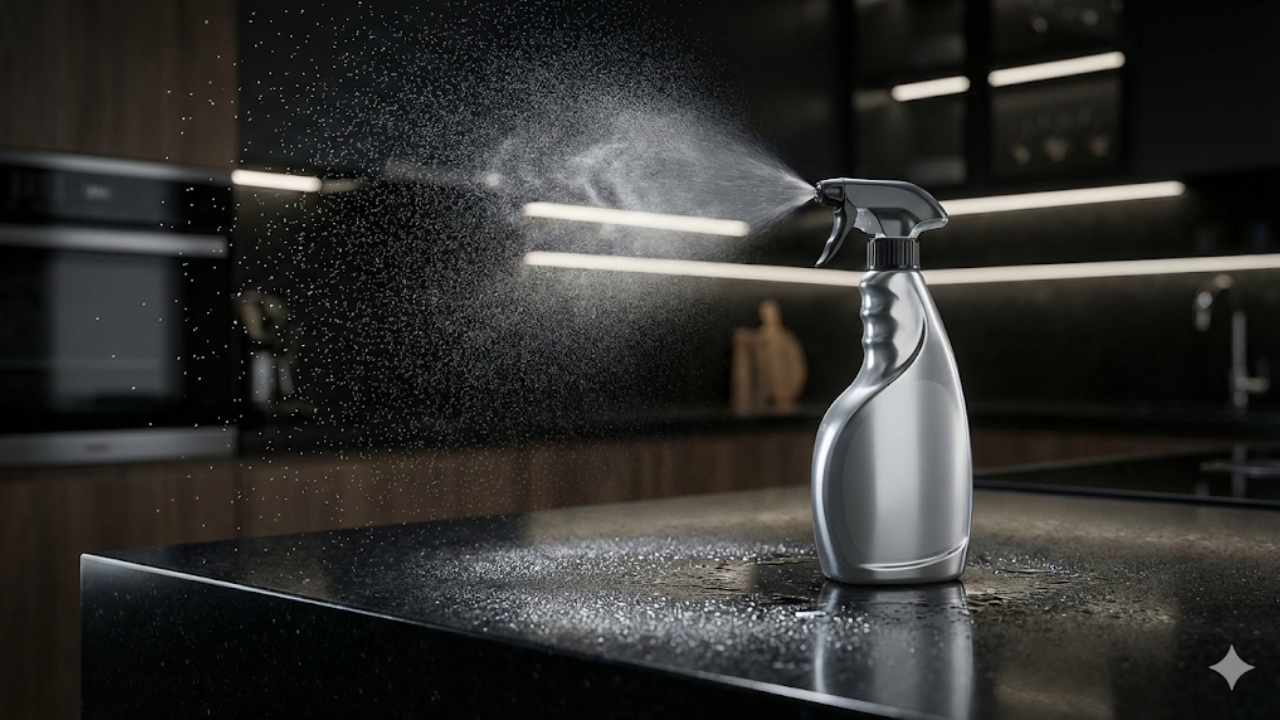 A percepção de valor no mercado de luxo começa antes mesmo do primeiro movimento; ela reside na autoridade visual e no arsenal técnico que a profissional apresenta. Dominar a estética do cuidado residencial é o primeiro passo para transformar uma prestação de serviço em uma consultoria de conservação patrimonial altamente lucrativa.