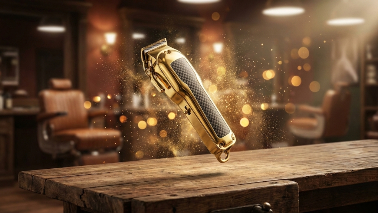 O mercado de barbearia tornou-se uma das portas de entrada mais lucrativas para jovens empreendedores que buscam independência financeira com baixo investimento inicial. A transformação de espaços subutilizados em negócios rentáveis é o primeiro passo para construir uma carreira sólida e de alta autoridade no setor visual.