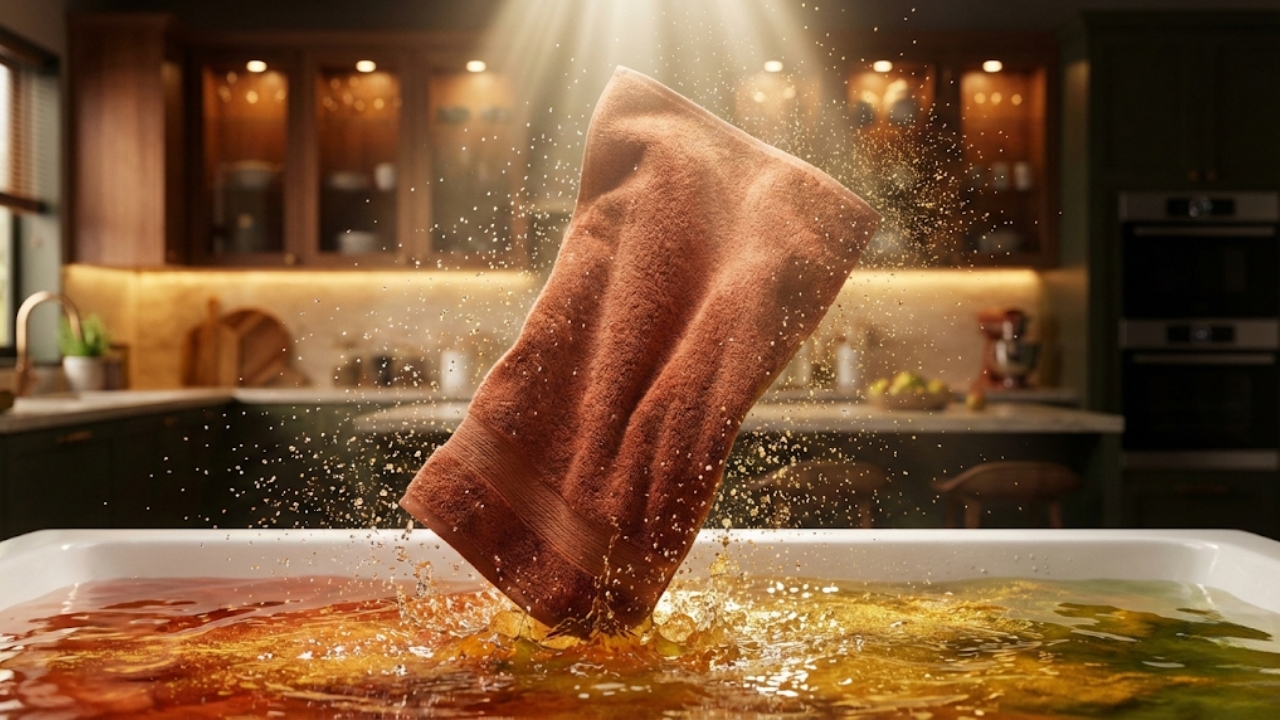 A renovação de tecidos através de métodos naturais não é apenas uma técnica de recuperação, mas uma declaração de estilo e consciência. Ao transformar peças desgastadas em itens de design exclusivo, você eleva o padrão estético da sua casa enquanto adota um estilo de vida sustentável e sofisticado.