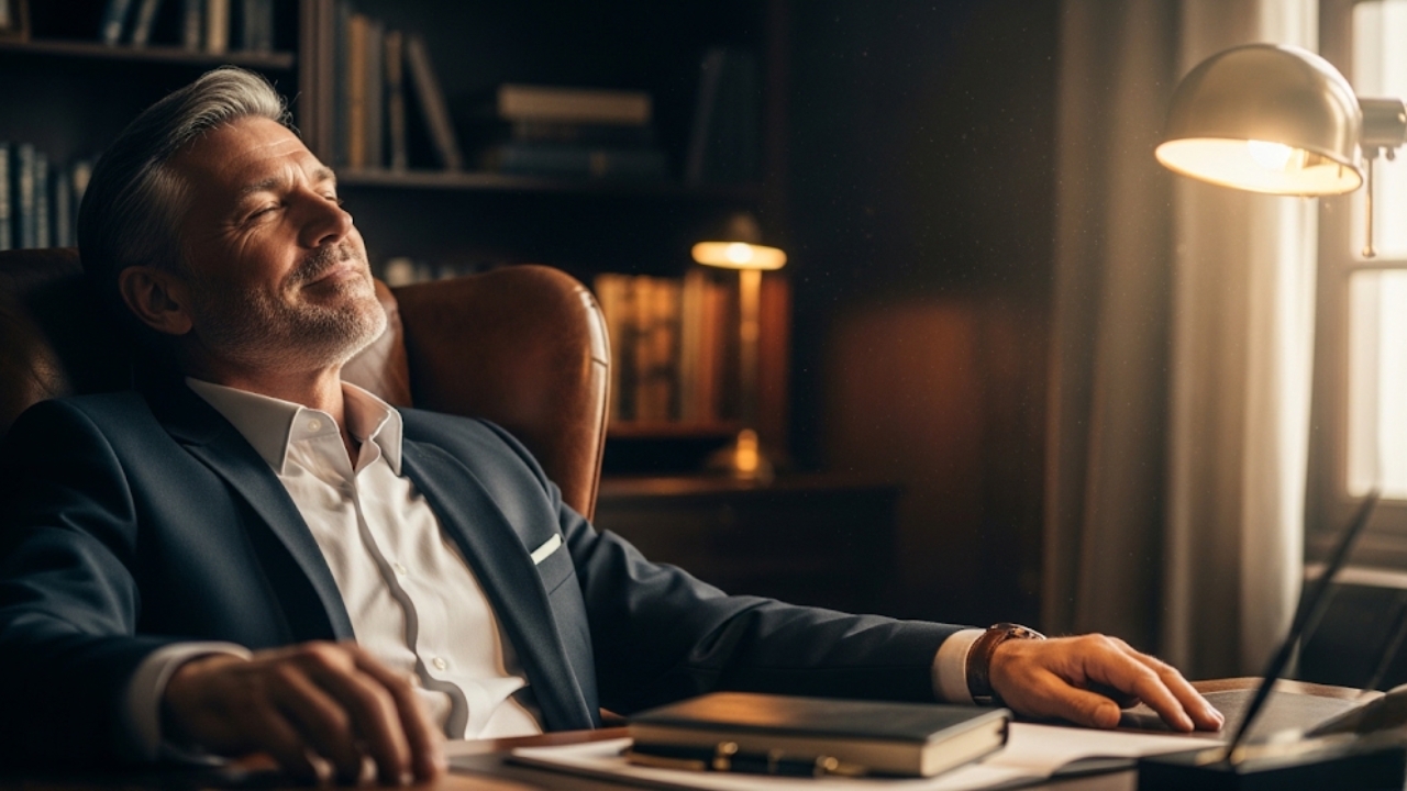 O investimento "pé no chão" que virou tendência porque protege seu dinheiro da inflação e garante um aluguel sem ter o estresse de cuidar de imóvel