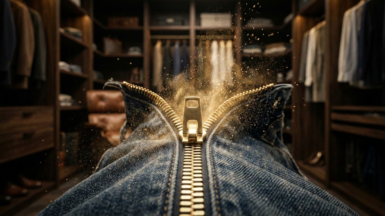 Recuperar a funcionalidade de uma roupa querida vai além da economia financeira; trata-se de preservar a autoconfiança e a praticidade no dia a dia. Quando você domina técnicas simples de manutenção, retoma o controle sobre seu guarda-roupa e evita o descarte desnecessário de itens que ainda possuem longa vida útil.