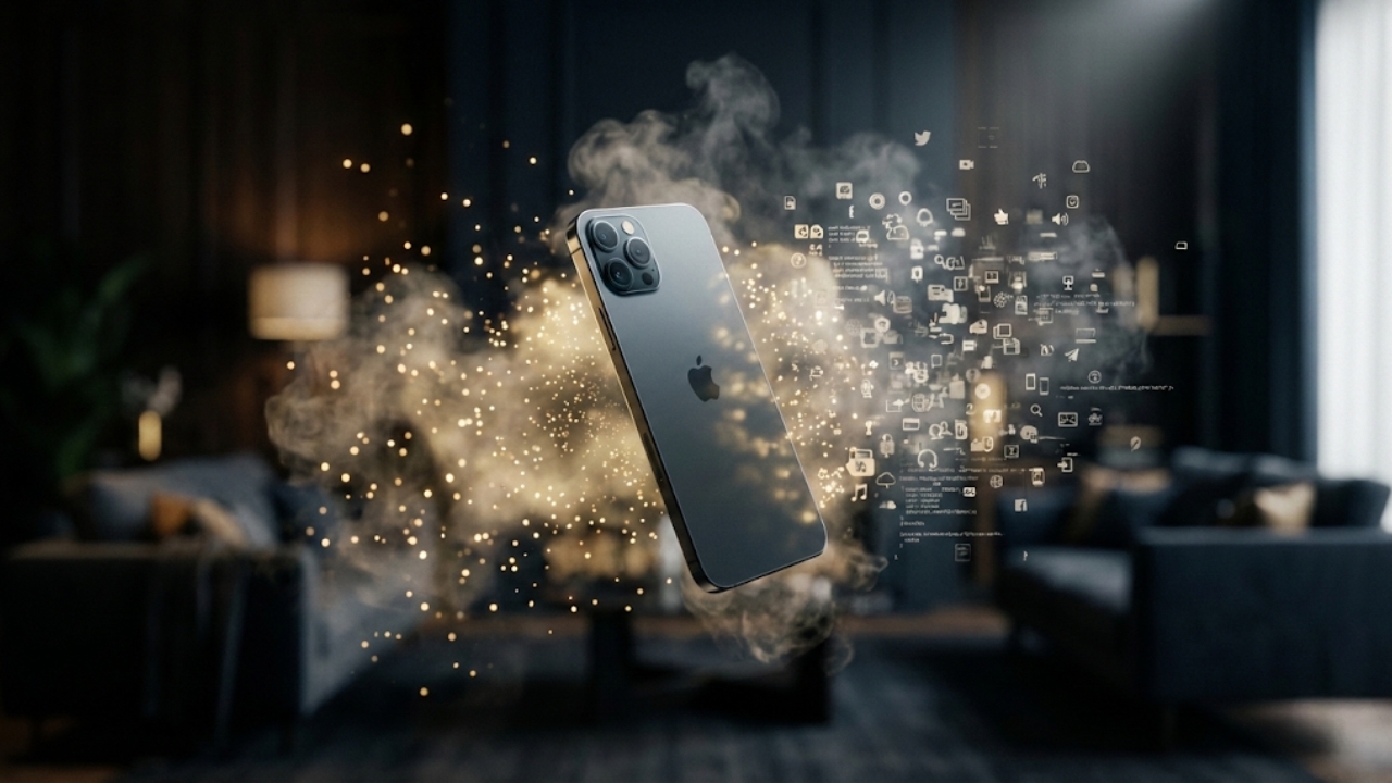 O domínio sobre as próprias reações em ambientes digitais é o diferencial de quem prioriza a saúde mental. Compreender que nem toda mensagem exige uma resposta imediata é o primeiro passo para transformar o caos das notificações em um espaço de contemplação e respeito mútuo.