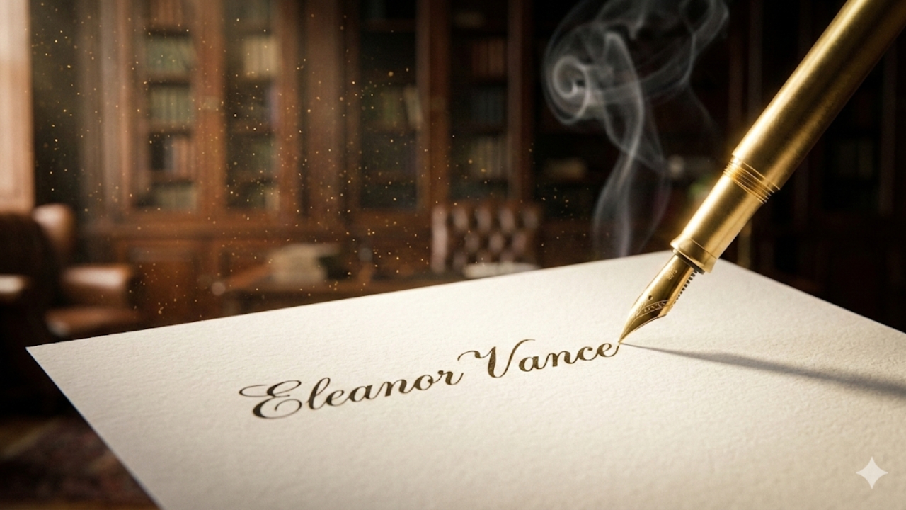 A escolha do nome é o primeiro grande legado deixado aos filhos, definindo como eles serão recebidos pelo mundo. Encontrar o equilíbrio entre a sofisticação internacional e a funcionalidade local é o primeiro passo para garantir que a identidade da criança seja uma ponte, e não uma barreira, em sua trajetória global.