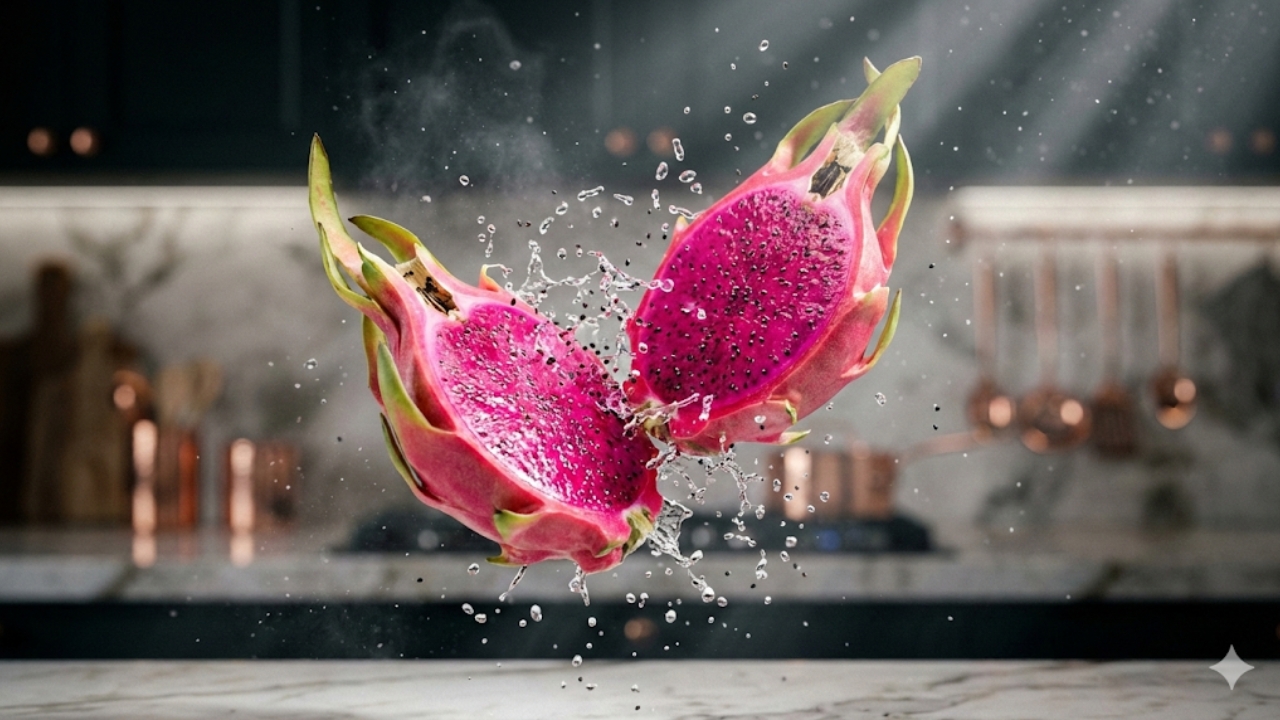 Iniciar o dia com alimentos de alta densidade nutricional é a estratégia definitiva para quem busca uma pele resiliente e radiante. A escolha de ingredientes funcionais no desjejum não apenas nutre o corpo, mas estabelece um padrão de excelência e autocuidado que reflete diretamente na sua vitalidade e autoestima.