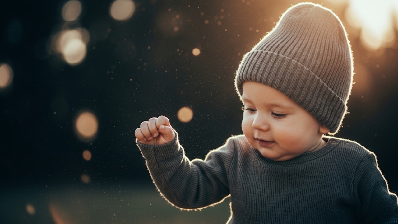 Descubra como a tradição e a genealogia transformam escolhas clássicas em identidades atemporais.