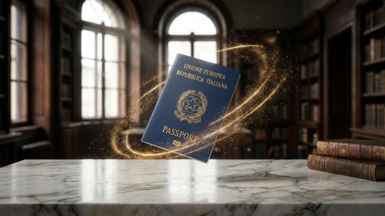 O planejamento de uma vida no exterior começa muito antes da emissão das passagens, passando pela escolha de nomes que facilitem o reconhecimento da cidadania italiana e a integração social plena. Garantir que o seu filho tenha uma identidade com fonética equilibrada e aceitação cultural é o primeiro passo para evitar constrangimentos e barreiras linguísticas futuras em solo europeu.