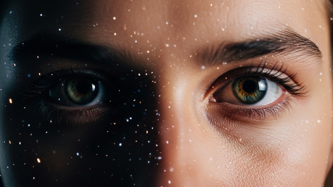 Dominar a arte de ler sinais não verbais e microexpressões é essencial para proteger sua integridade emocional e garantir a transparência em qualquer diálogo. Ao compreender os padrões silenciosos que o cérebro manifesta sob pressão, você adquire uma ferramenta poderosa para identificar inconsistências e construir relacionamentos baseados na honestidade e no respeito mútuo.