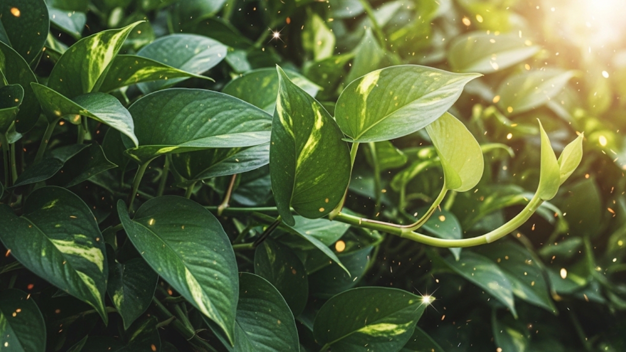 Descubra como identificar as causas reais por trás do ressecamento das extremidades das folhas e aprenda estratégias práticas para equilibrar a umidade, corrigir erros de rega e purificar a água, garantindo que sua folhagem recupere o vigor e a beleza original.