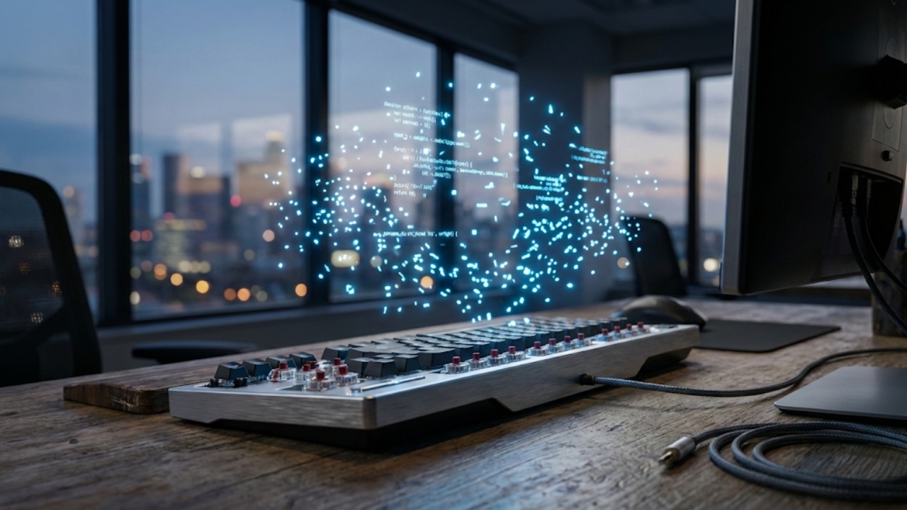 Alcançar o topo da carreira em sistemas exige uma gestão energética que vai além do domínio da sintaxe. Compreender que a mente é o seu principal ativo financeiro permite que você entregue soluções de alto valor sem sacrificar sua vitalidade pessoal ao longo dos anos.