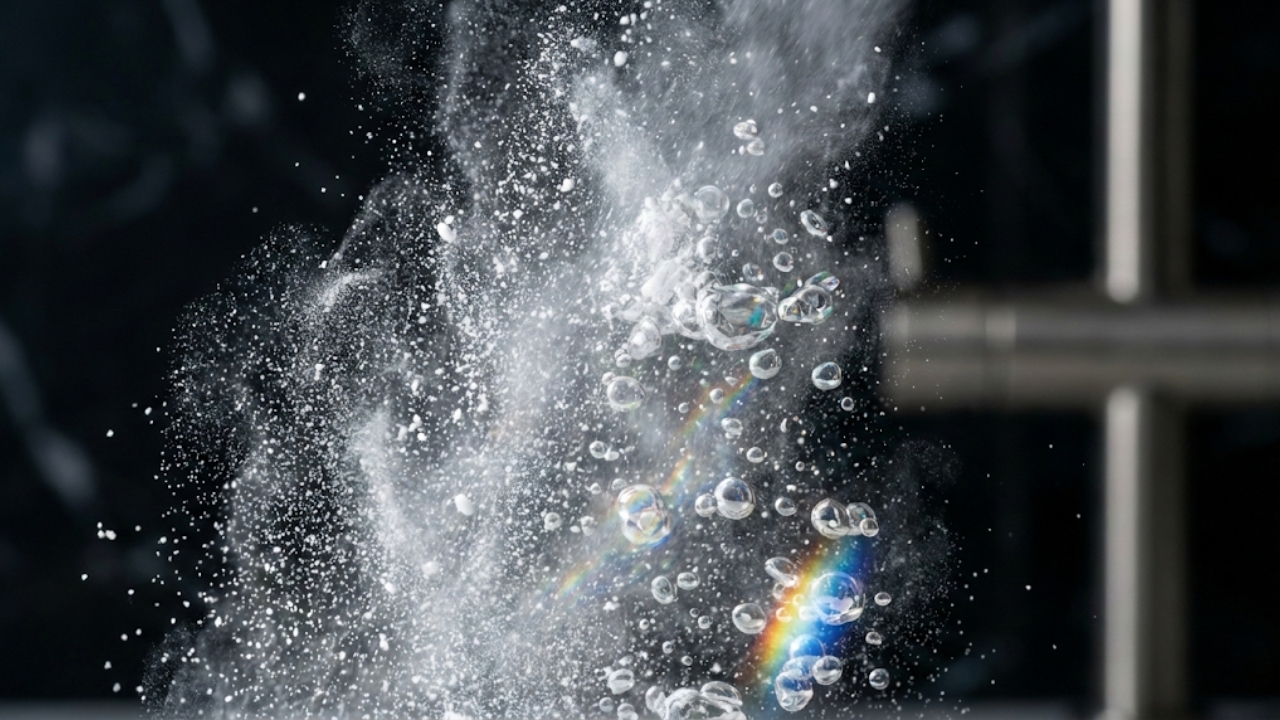 Entender a química por trás de ingredientes simples é o primeiro passo para transformar a manutenção do lar em uma tarefa de alta performance, garantindo ambientes que exalam saúde e cuidado profissional.