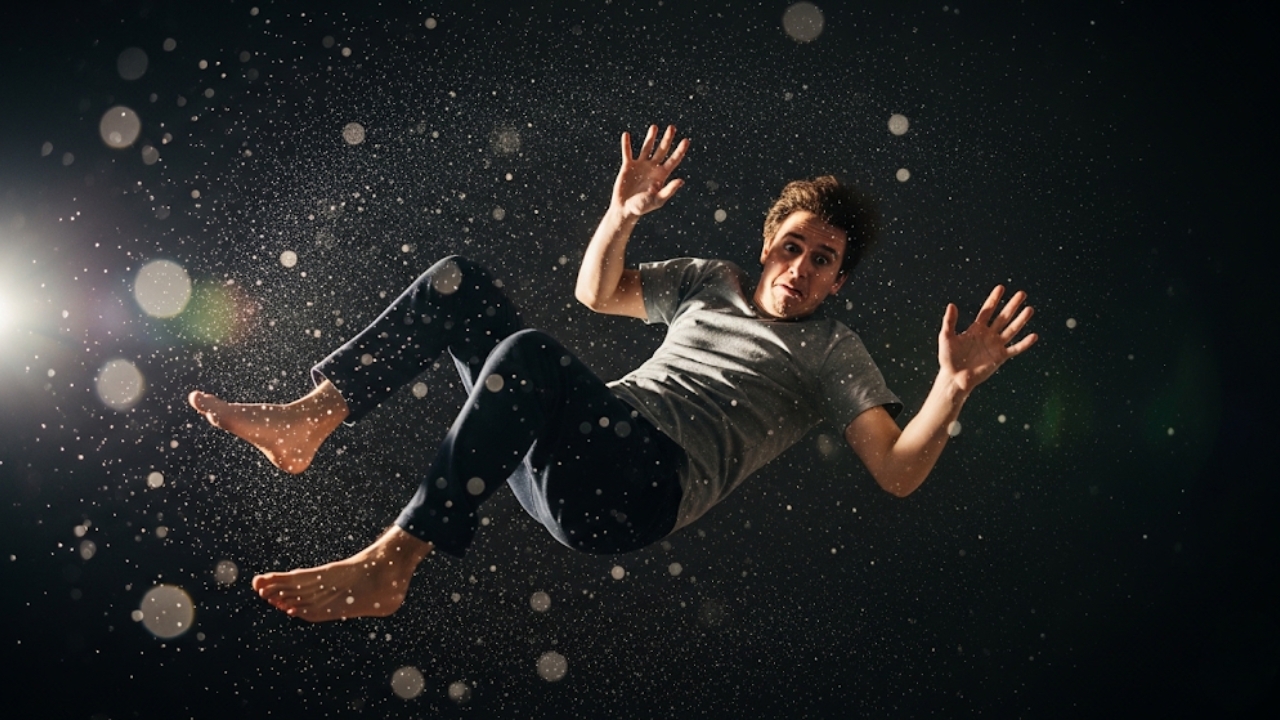 Descobrir as causas fisiológicas dos sustos noturnos é o primeiro passo para acalmar o sistema nervoso, reduzir a ansiedade e garantir que o seu corpo atinja o estado de relaxamento necessário para um sono verdadeiramente profundo e restaurador.