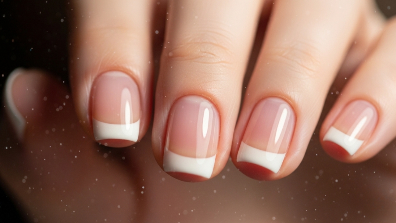 Descubra como pequenas alterações na textura e na cor das suas unhas podem ser sinais vitais do seu equilíbrio interno, revelando desde carências nutricionais até a necessidade de cuidados específicos para restaurar sua vitalidade e força natural.