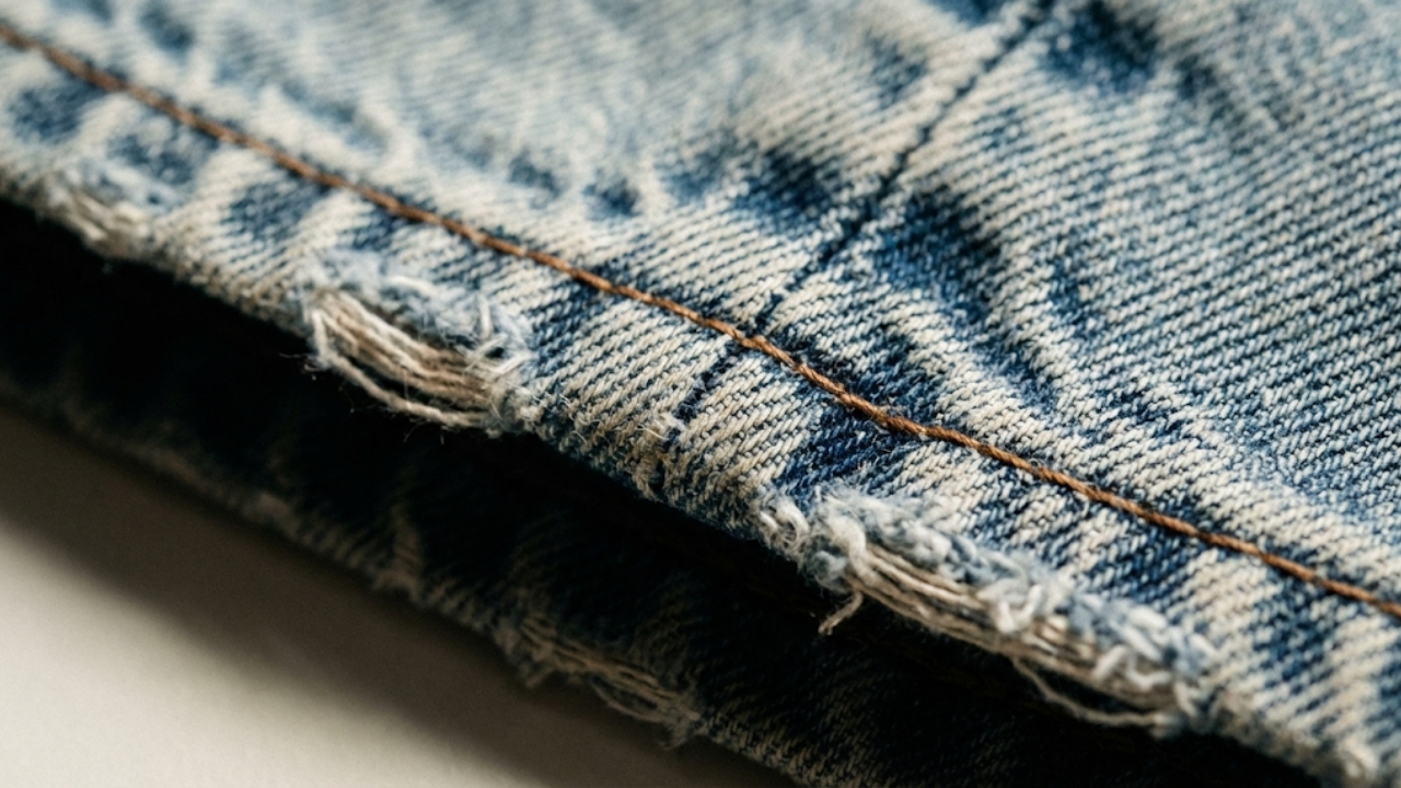 Manter a autenticidade de uma peça de vestuário é o que separa um ajuste comum de uma verdadeira customização de luxo, garantindo que o investimento feito na roupa seja preservado por muito mais tempo.