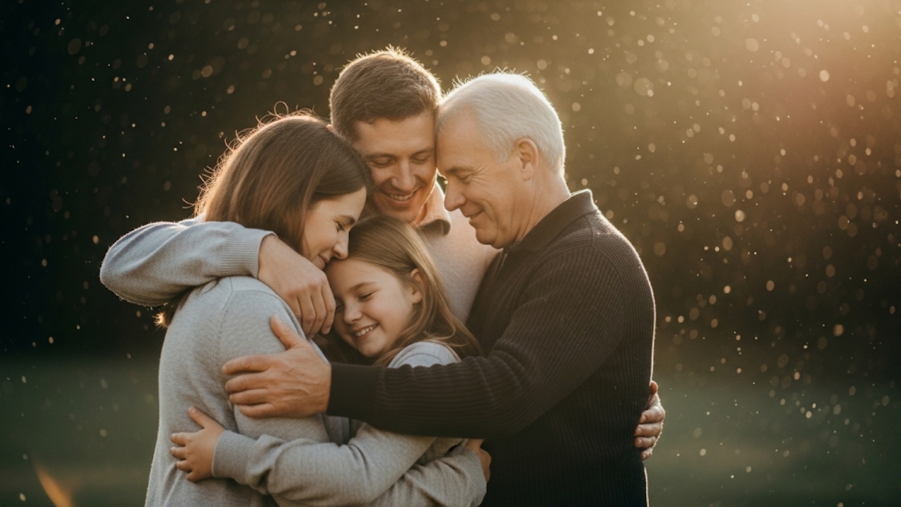 Fortalecer os vínculos familiares e afetivos exige mais do que presença física; requer a intenção consciente de transformar pequenos momentos em memórias duradouras. Ao adotar uma comunicação fundamentada na empatia e no respeito, você não apenas pacifica o ambiente doméstico, mas também constrói uma rede de apoio emocional capaz de sustentar cada membro nos desafios da vida moderna. Descubra como gestos simples e palavras bem escolhidas podem ser a chave para uma convivência harmoniosa e um legado de união inabalável.