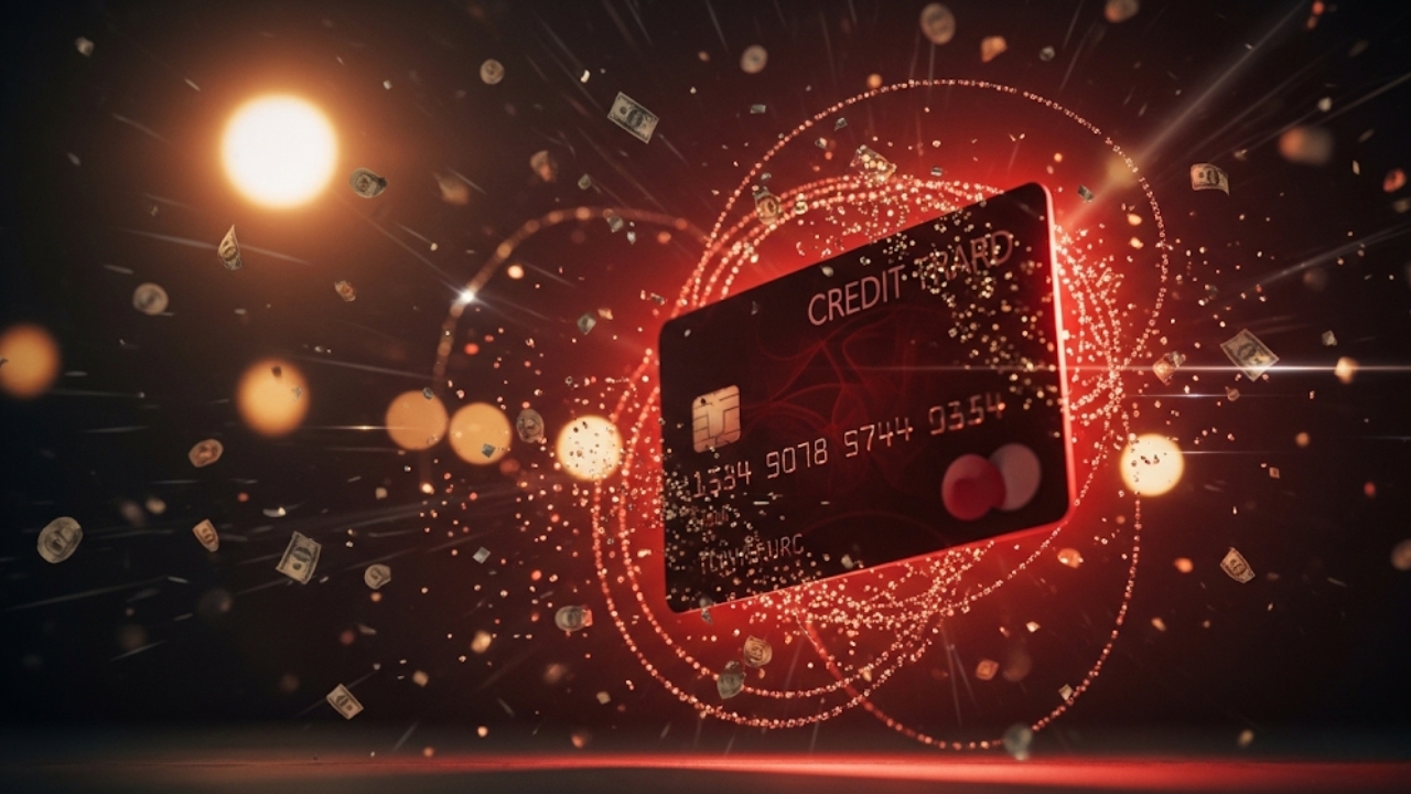 Compreender o impacto devastador dos juros rotativos e as novas regras do teto de juros é essencial para transformar o cartão de crédito em um aliado estratégico, garantindo a manutenção do seu score e a conquista da verdadeira estabilidade financeira sem o peso de dívidas impagáveis.