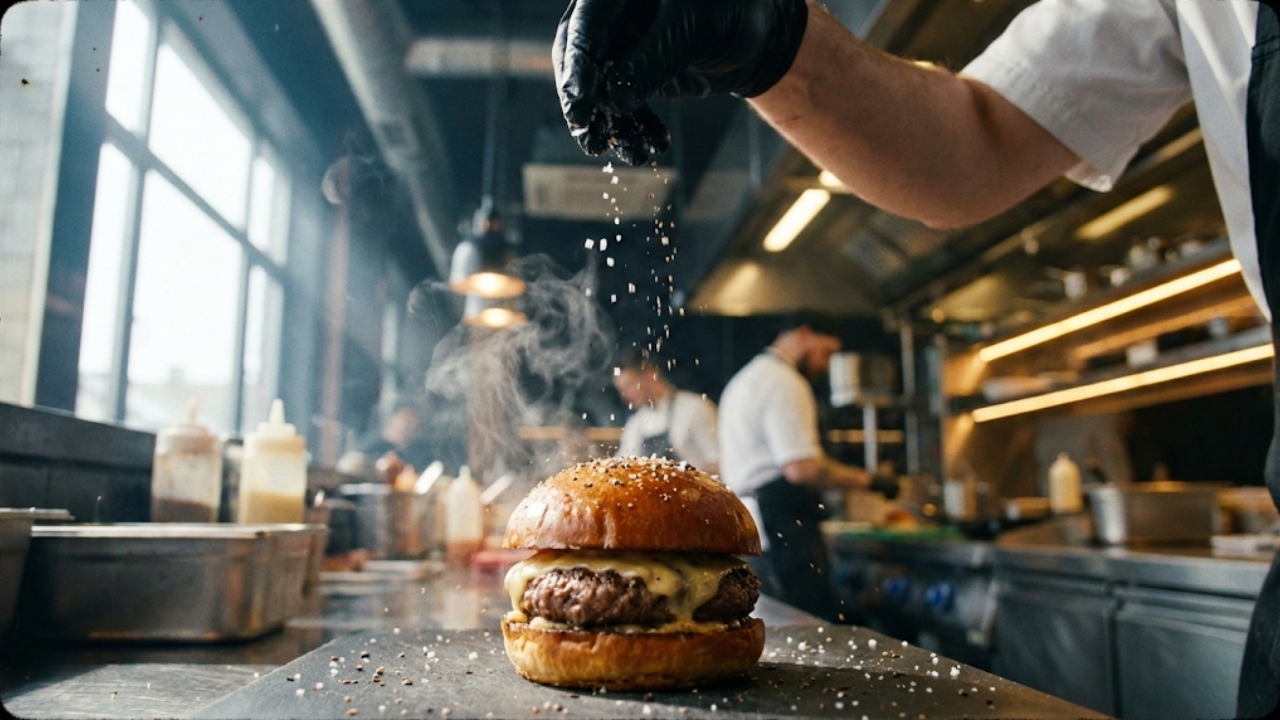 Dominar os horários de maior fluxo é o divisor de águas entre um estabelecimento comum e um negócio de alta performance que converte demanda em lucro real.