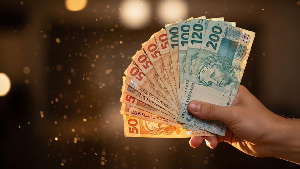 Entenda como a ciência do comportamento explica a ‘dor de pagar’ e como o uso de cédulas tangíveis pode ser a estratégia definitiva para eliminar gastos invisíveis, reduzir compras por impulso e retomar a disciplina sobre o seu orçamento mensal.