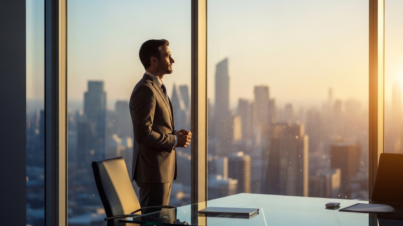 Sêneca o mestre da resiliência: "Não é porque as coisas são difíceis que não ousamos, é porque não ousamos que elas são difíceis"