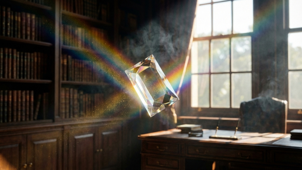 Compreender como proteger sua própria energia é o diferencial entre o esgotamento e o sucesso sustentável em ambientes carregados de negatividade.