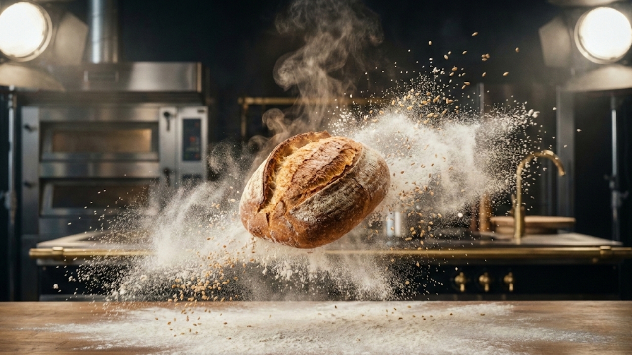 Entender a dinâmica profunda entre os custos e as receitas é o ponto principal para quem deseja prosperar e garantir a continuidade do comércio local diante das oscilações do mercado.