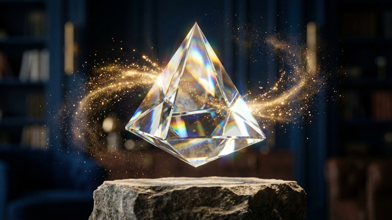 Nietzsche o mestre da superação: "O que não me mata me fortalece"