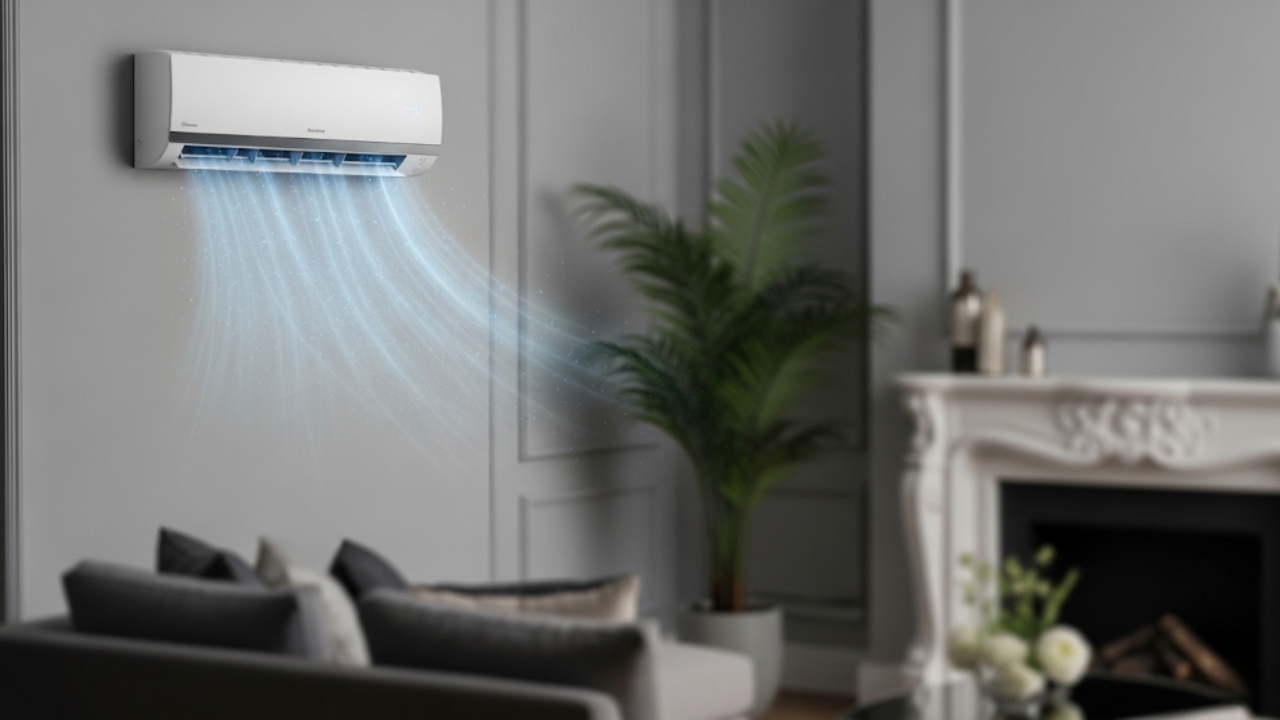 Descubra como identificar problemas técnicos, realizar a limpeza correta dos filtros e evitar vazamentos indesejados para garantir um ambiente sempre climatizado e reduzir o consumo de energia elétrica da sua residência.