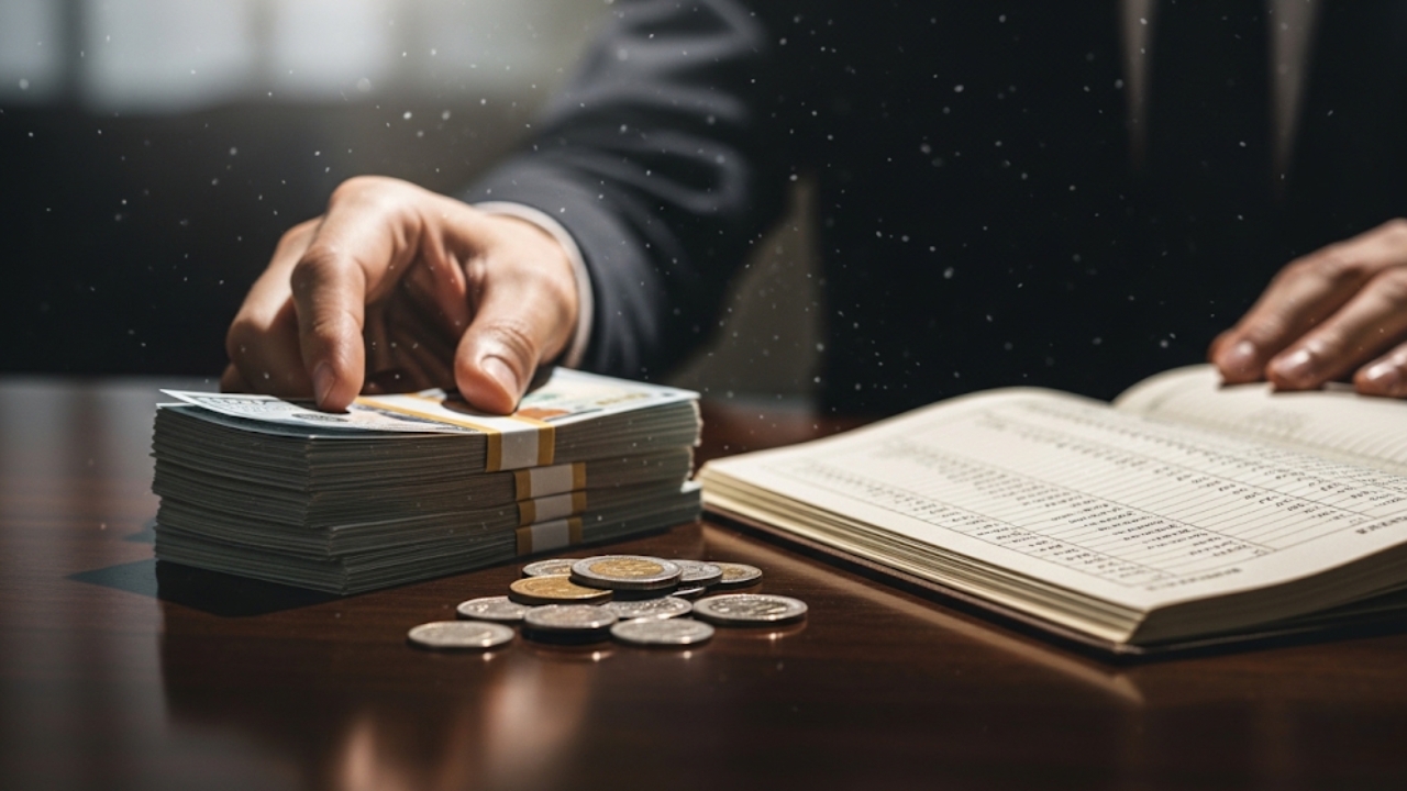 Retome o controle do seu dinheiro eliminando assinaturas inúteis e taxas automáticas hoje mesmo.