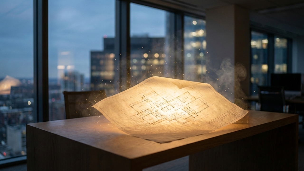 Nikola Tesla o arquiteto do futuro: "Não me chateia que roubaram a minha ideia, me chateia que eles não tenham as deles"