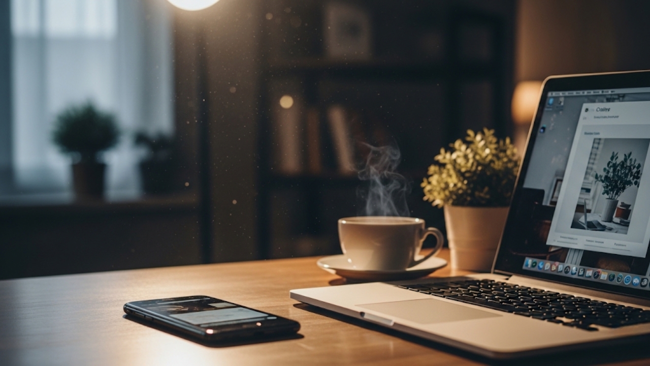 Descubra como tarefas simples online podem gerar faturamento imediato sem sair de casa.