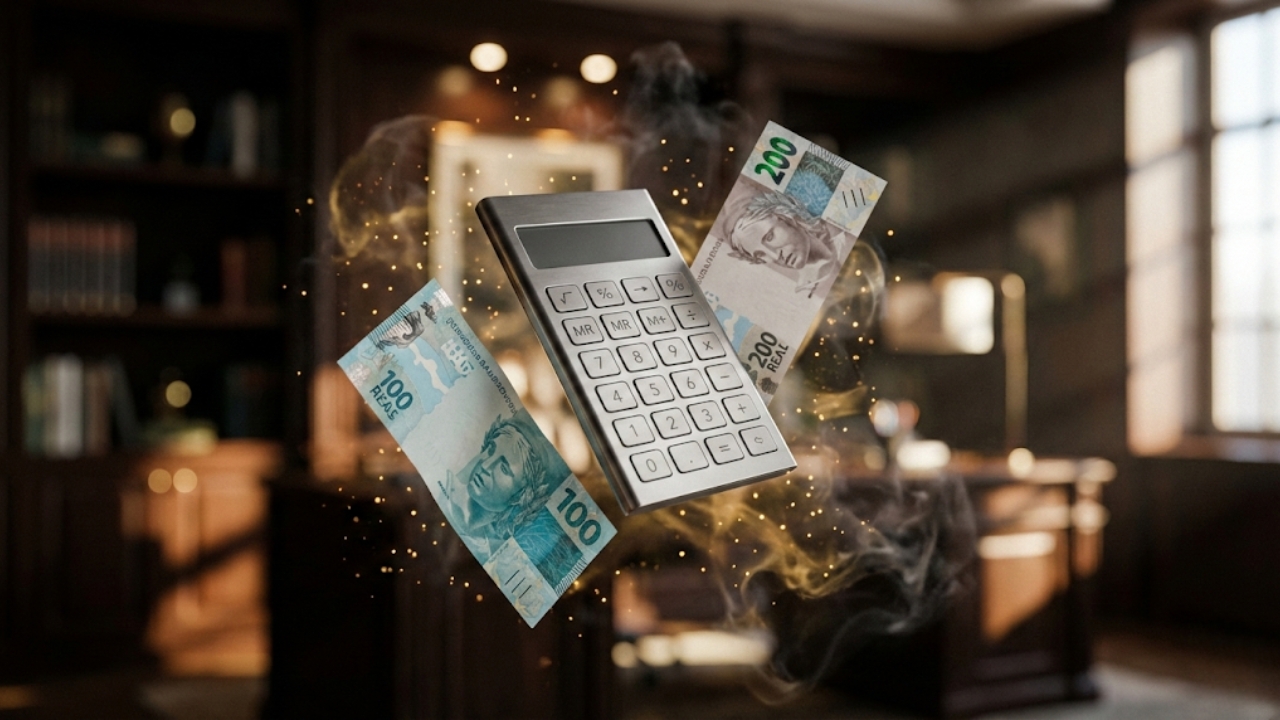 Dominar os números fundamentais do seu negócio é o divisor de águas entre quem apenas sobrevive no mercado e quem constrói um patrimônio sólido e escalável através da revenda.