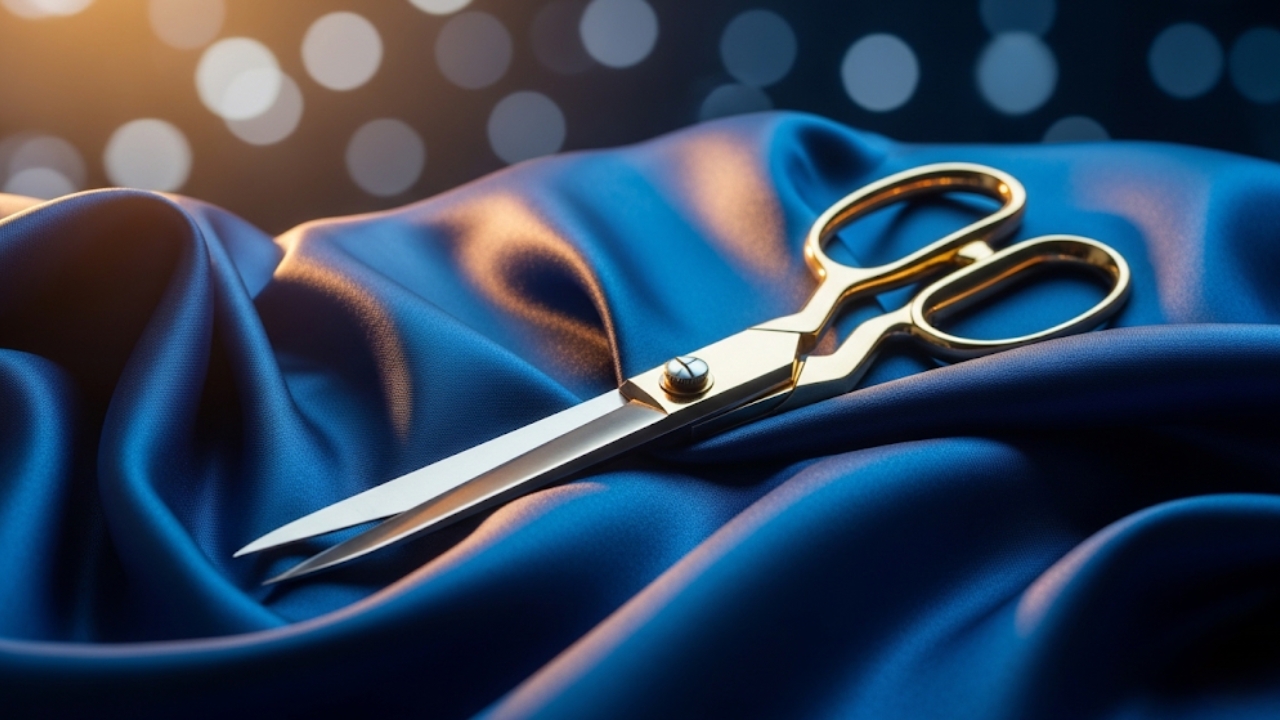 Garanta acabamentos profissionais e vida longa às suas ferramentas com cuidados essenciais de corte.