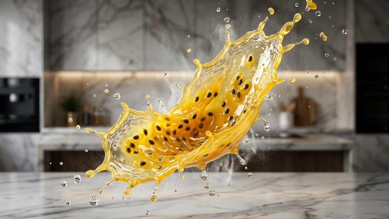 A busca por um descanso restaurador encontra seu maior aliado na pureza dos elementos naturais. Entender como o néctar dourado atua no organismo é o primeiro passo para resgatar a qualidade de vida e o equilíbrio emocional que a rotina urbana costuma desgastar.