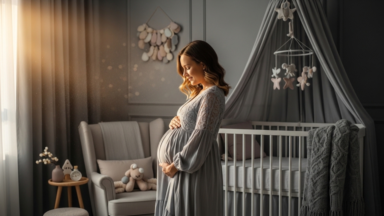 Descubra a conexão profunda e o peso histórico por trás da escolha do nome Lorenzo para seu bebê.