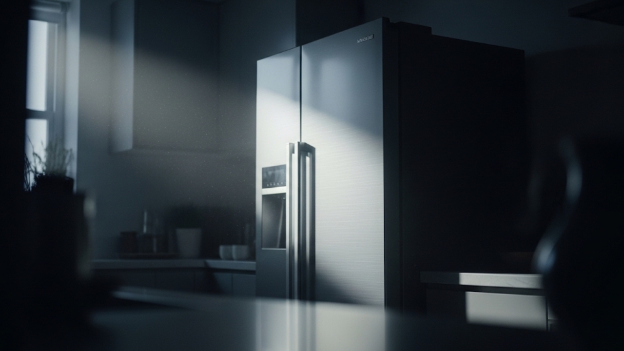 Dominar o conhecimento sobre o funcionamento térmico do seu eletrodoméstico é essencial para garantir a tranquilidade do lar e a longevidade do equipamento. Ao compreender como a dilatação dos materiais e o ciclo de degelo operam, você elimina preocupações desnecessárias e aprende a identificar com precisão quando um ruído é um sinal vital de eficiência ou um alerta real de manutenção.