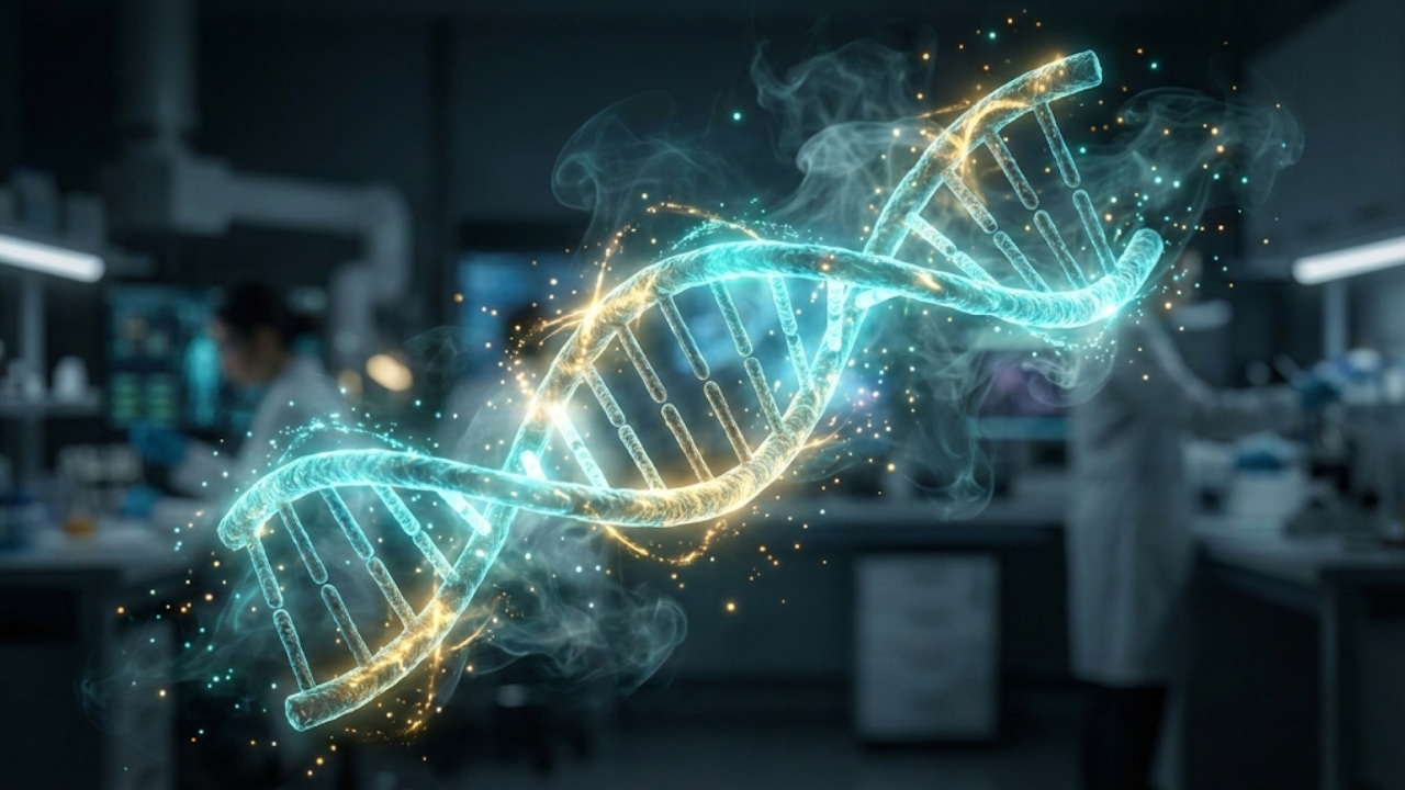 A ciência está decodificando os mecanismos de imortalidade biológica para criar uma barreira intransponível contra o câncer, transformando radicalmente o que entendemos por tratamento oncológico e longevidade.