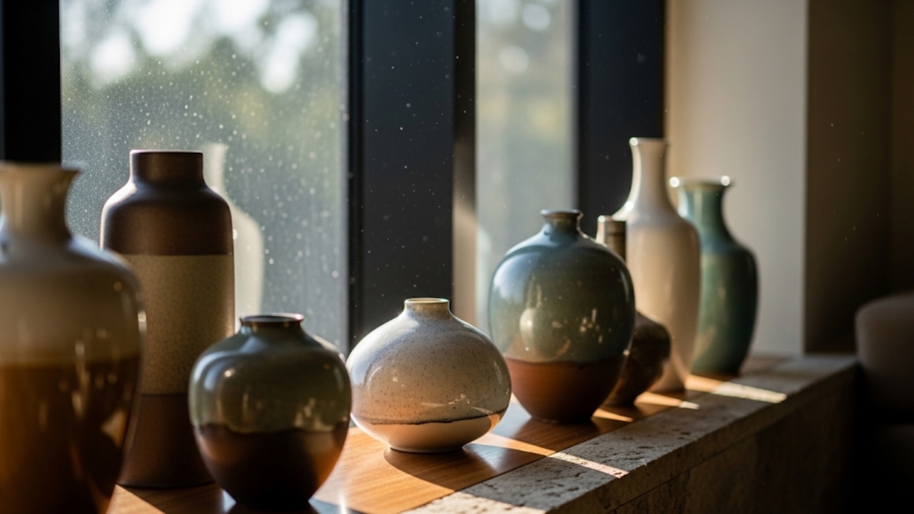 Proteja seu investimento bloqueando a umidade e garantindo cores vivas por muito mais tempo.