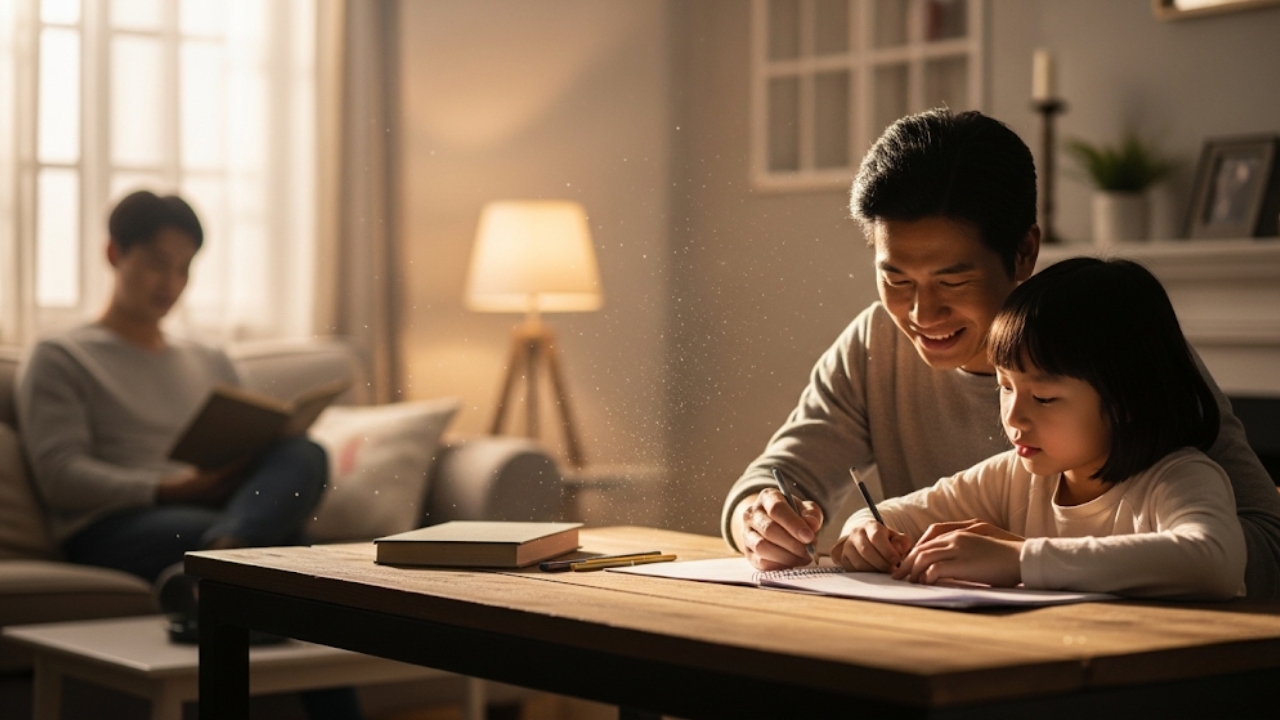 Epiteto o estoico: "Não são os problemas que nos atrapalham mas sim o que a gente pensa sobre eles"