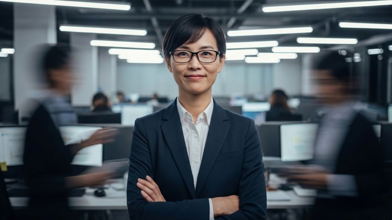 Marco Aurélio, o filósofo Imperador: "A felicidade da sua vida depende da qualidade dos seus pensamentos"