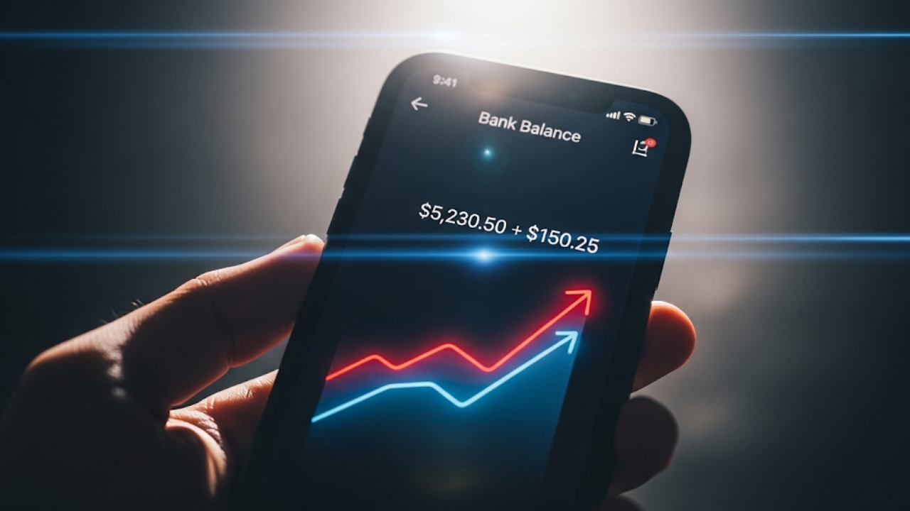 Aprenda a migrar para opções mais rentáveis e garanta que seu esforço seja recompensado com lucros.