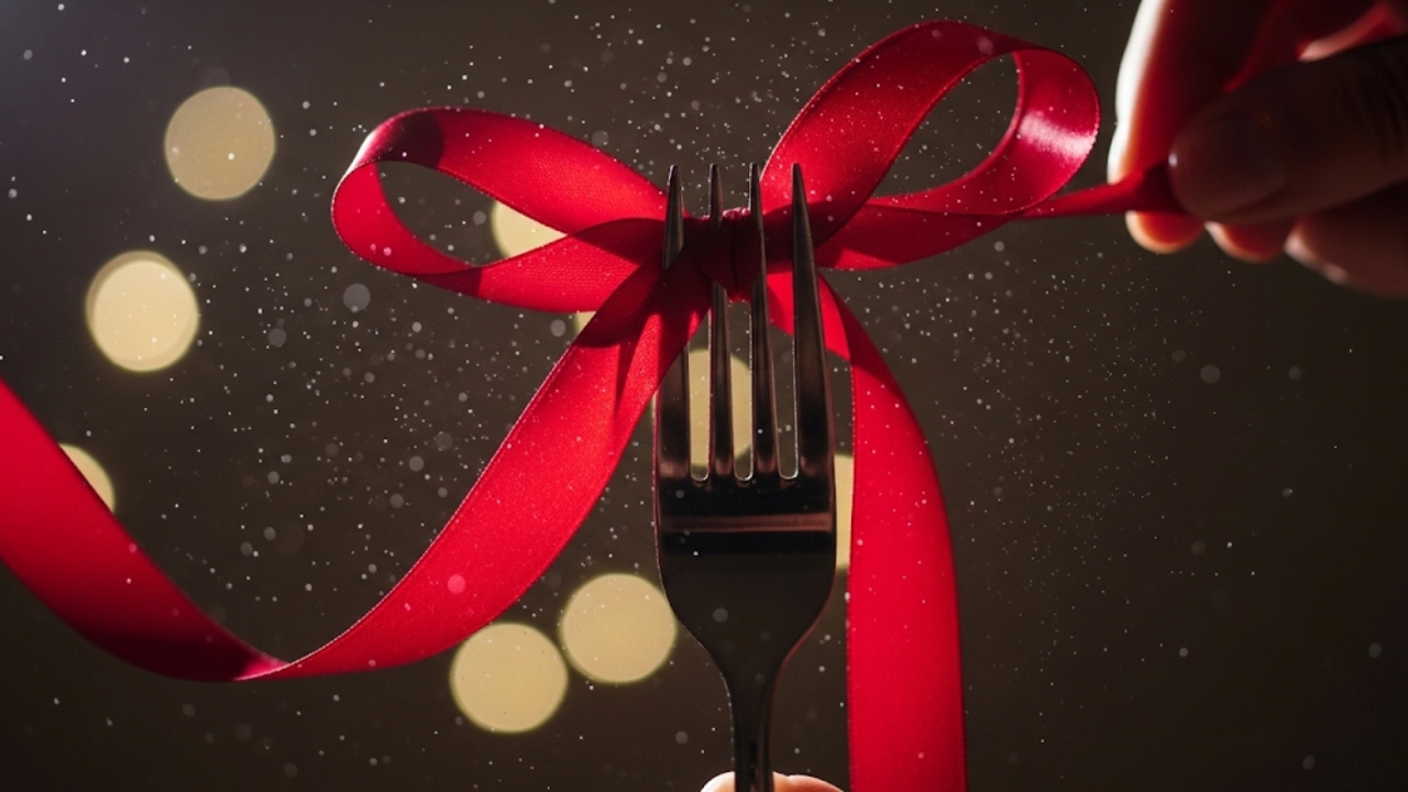 Domine a técnica de padronização para criar mimos impecáveis e valorizar seu artesanato.